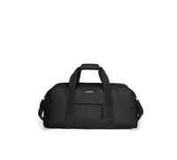 Eastpak STATION + Sac de voyage, 30 x 62 x 29 cm, 58 L - Black (Noir)