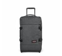 Eastpak Strapverz S 42l Trolley Bag Gris