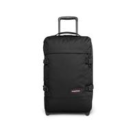 Trolley Eastpak Strapverz 42L noir