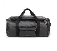 Sac de voyage - Eastpak - Tarp Duffl'r - 53 cm - Tarp black - Pour homme