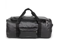 Sac de voyage - Eastpak - Tarp Duffl'r - 60 cm - Tarp black - Pour homme