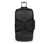 Valise Eastpak Tarp Duffl'R Wheel 86L noir