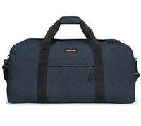 Sac de voyage - EASTPAK - Terminal + - 96 litres - Souple - Triple denim
