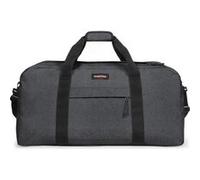 Sac de voyage Eastpak Terminal Noir et Gris Noir et Gris G
