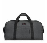Eastpak Sac Terminal 96L gris foncé