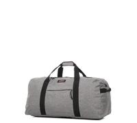 Eastpak Terminal + - Sac de voyage Sunday Grey 96 L