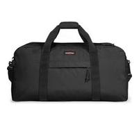 Sac de voyage Eastpak Terminal Taille L 96 L Noir Noir G