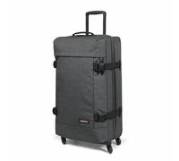 AUTHENTIC TRAVEL TRANS4 L - Color: Black Denim