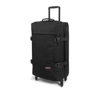 Eastpak Valise Trans4 M Noir - EK00081L008