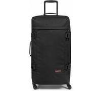 Sac de voyage Eastpak Trans4 Noir L 80 L Noir G