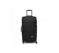 Sac de voyage Eastpak Trans4 Noir M 68 L