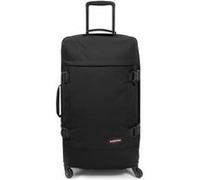 Trolley Eastpak Trans4 M 68L noir