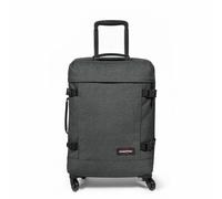 Eastpak Valise Trans4 S 54 cm 44 L Gris (Black Denim)