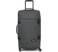 Sac de voyage Eastpak Trans4 Taille M 68 L Gris Gris G