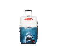 Sac de voyage Eastpak Transit'r Jaws Poster