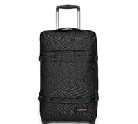 Sac de voyage Eastpak Transit'R Noir 42 L