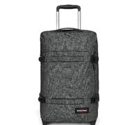 Sac de voyage Eastpak Transit'R Noir 42 L