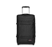 Sac de voyage Eastpak Transit'R Noir 42 L