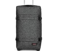 Sac de voyage Eastpak Transit'R Noir TU