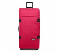 Sac de voyage Eastpak Tranverz L