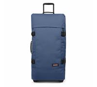 Eastpak Valise TRANVERZ L 79 x 40 x 33 cm - 121 L - Powder Pilot (Bleu)