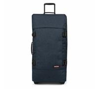 Eastpak Valise Tranverz L 121 L 79 x 40 x 33 cm Bleu marine foncé