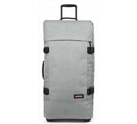 Eastpak Tranverz 121l Trolley Bag Gris