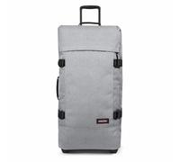 Eastpak Trolley Tranverz L 121 L Gris
