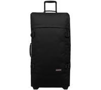 Sac de voyage - Eastpak - Tranverz L - Noir - 100% polyester - 42cm x 79cm x 33cm