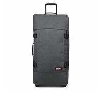 Eastpak Tranverz 121l One Size Black Denim