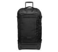 Eastpak Trolley Tranverz Cnnct L 121 L Noir