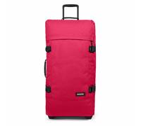Sac de voyage Eastpak Tranverz L