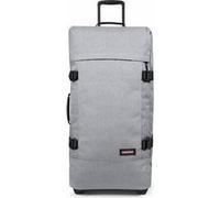 Sac de voyage Eastpak Tranverz L TSA 363 Sunday Gris Gris G