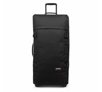 Eastpak Valise TRANVERZ L 79 x 40 x 33 cm 121 L Noir