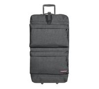 Eastpak Tranverz 78l One Size Sunday Grey
