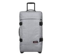Trolley Eastpak Tranverz M 78L gris