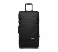Eastpak Trolley Tranverz M 78 L Noir