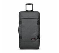 Eastpak Valise TRANVERZ M 67 x 35,5 x 30 cm, 78 L