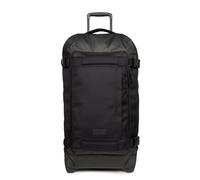 Sac de voyage Eastpak Tranverz M Noir TU