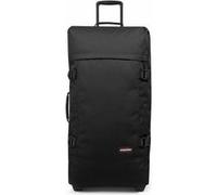 Eastpak TRANVERZ L Valise, 79 x 40 x 33 cm, 121 L - Black (Noir)