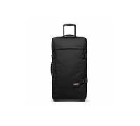 Sac de voyage Eastpak Tranverz Noir M 78 L