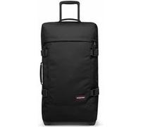 Eastpak Trolley Tranverz M 78 L Noir