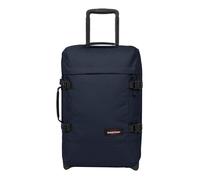 Eastpak Tranverz S Sac de voyage à 2 roulettes 51 cm ultra marine (EK61L-L83)