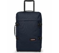 Eastpak Valise à roulettes Tranverz S EK00061L – 42 L