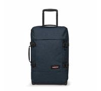 Eastpak Valise TRANVERZ S – 45 cm, 42 L