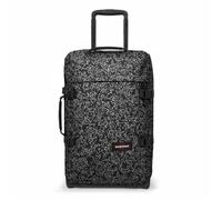 Sac de voyage EASTPAK Tranverz S Glitter Splash 51cm Black