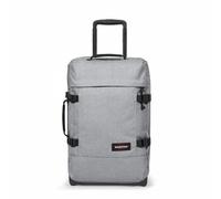 Eastpak Trolley Tranverz S – 42 L – Gris