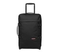 Eastpak Valise cabine Tranverz S 42 L Gris foncé