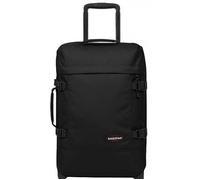 Eastpak Authentic Original Tranverz S Sac de voyage à roulettes noir