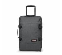 Eastpak Valise cabine Tranverz S 42 L Gris foncé